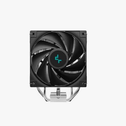DISIPADOR CPU DEEPCOOL AG400 DIGITAL - Imagen 3