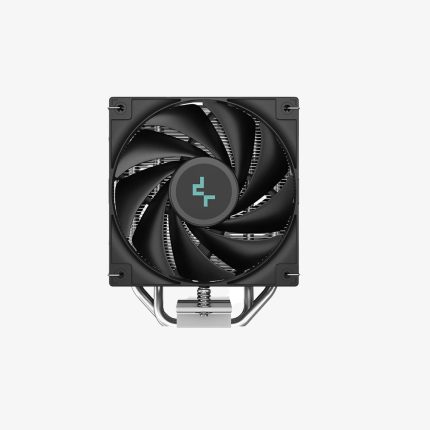 DISIPADOR CPU DEEPCOOL AG400 PLUS - Imagen 3