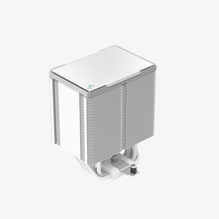 DISIPADOR CPU DEEPCOOL AK500 WHITE - Imagen 5