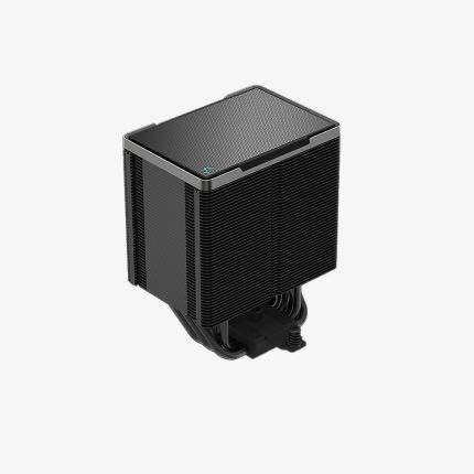 DISIPADOR CPU DEEPCOOL AK500 ZERO DARK - Imagen 5