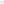 MEM. RAM XPG GAMMIX D35 8GB WHITE DDR4 3200Mhz PC4-24000