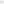 MEM. RAM XPG GAMMIX D35 8GB WHITE DDR4 3200Mhz PC4-24000 - Imagen 2