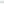 MEM. RAM XPG 16GB 6000MTS DDR5 LANCER BLADE WHITE RGB CL30