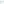 MEM. RAM XPG 16GB 6000MTS DDR5 LANCER BLADE WHITE RGB CL30 - Imagen 2