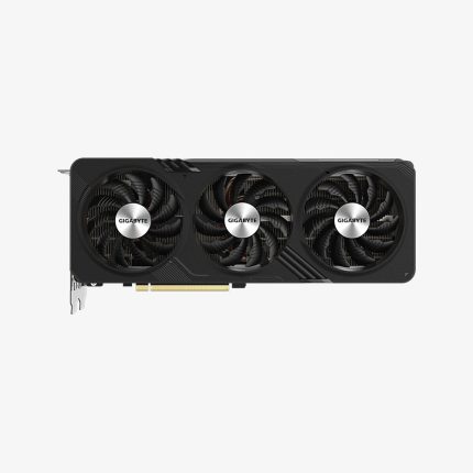 TARJ. DE VIDEO GIGABYTE RX 7600 XT GAMING OC 16G GDDR6 RADEON - Imagen 5