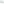 MEM. RAM XPG SPECTRIX D35G WHITE 16GB DDR4 3200MHZ CL16 RGB - Imagen 2