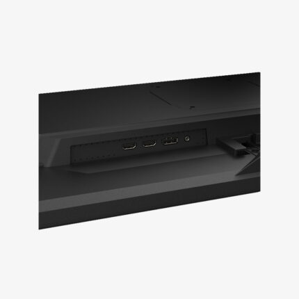 MONITOR GIGABYTE GS27QA 27" SS IPS 180HZ QHD IPS 1MS GAMING - Imagen 3