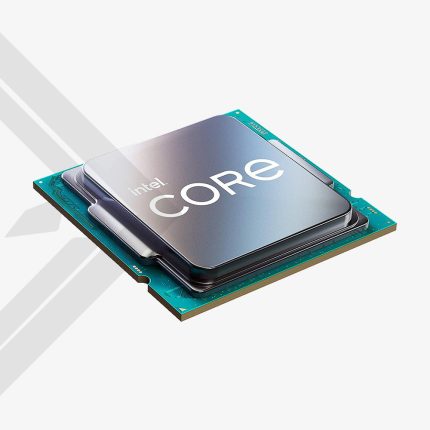 PROCESADOR INTEL CORE I5 12400 4.40GHz DDR4/DDR5-max 4800|LGA 1700|6CORE-12HILOS|Gráficos Intel UHD 770|FAN COOLER - Imagen 2