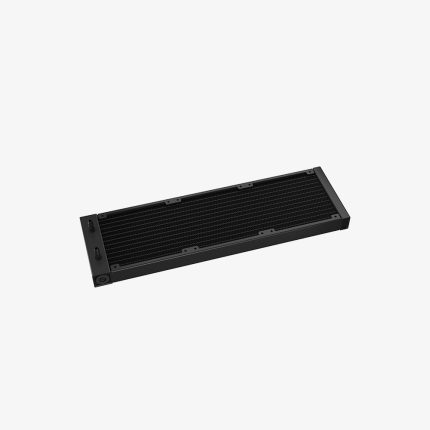 REFRIGERACIÓN LÍQUIDA DEEPCOOL LT720 BLACK ARGB - Imagen 5