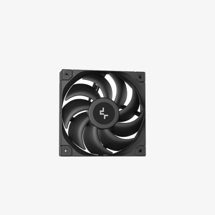 REFRIGERACIÓN LÍQUIDA DEEPCOOL MYSTIQUE 240 - Imagen 4