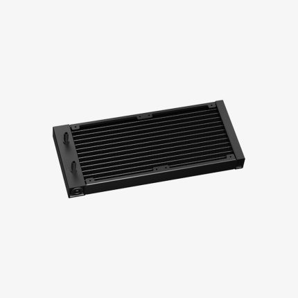 REFRIGERACIÓN LÍQUIDA DEEPCOOL MYSTIQUE 240 - Imagen 5