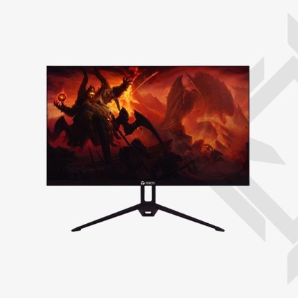 MONITOR TEROS TE-2415S 23.8" IPS 120HZ 1MS FreeSync