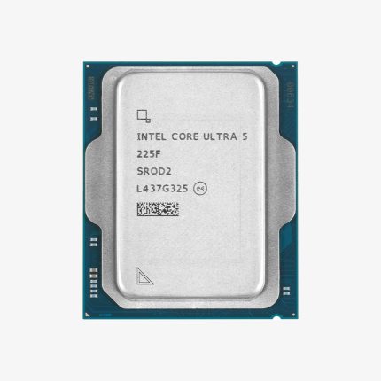 PROCESADOR INTEL CORE ULTRA 5 225F 3.3-4.9 Ghz - Imagen 3