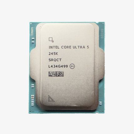 PROCESADOR INTEL CORE ULTRA 5 245K 4.2-5.2 Ghz - Imagen 3
