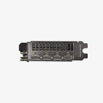 TARJ. DE VIDEO ASUS RTX 3060 DUAL 12GB V2 OC GDDR6|NVIDIA|GEFORCE - Imagen 5
