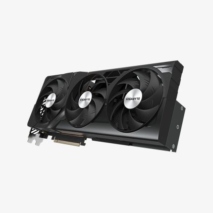 TARJ. DE VIDEO GIGABYTE RTX 4070 TI SUPER WINDFORCE MAX OC 16GB GDDR6X - Imagen 4