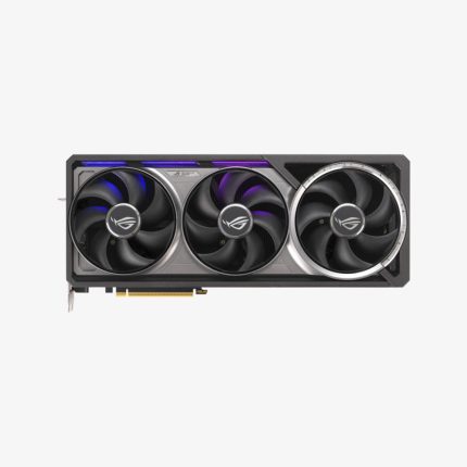 TARJETA DE VIDEO ASUS RTX 5090 32GB ROG ASTRAL GDDR7 PCI 5.0 NVIDIA - Imagen 3