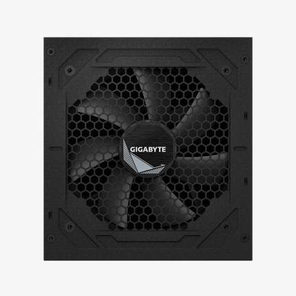 FUENTE GIGABYTE GP-UD1000GM 1000W 80 PLUS PG5 PCIe|GOLD|ATX - Imagen 4