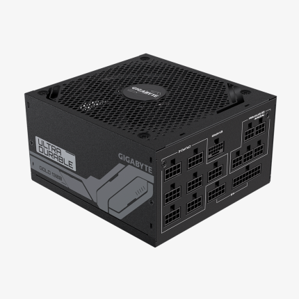 FUENTE GIGABYTE GP-UD1300GM PG5 1300W 80 PLUS PCIe|GOLD|ATX - Imagen 3