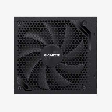 FUENTE GIGABYTE GP-UD1300GM PG5 1300W 80 PLUS PCIe|GOLD|ATX - Imagen 5