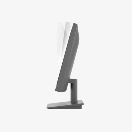 MONITOR LG 24MS500-B 23.8" FHD IPS (1920x1080), HDMI x2 - Imagen 3
