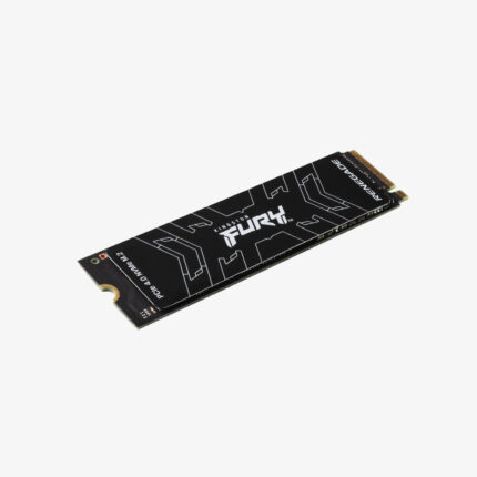 SSD SOLIDO KINGSTON FURY RENEGADE 1TB - Imagen 3