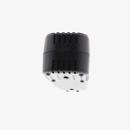 ESTABILIZADOR FORZA 8 TOMAS FVR-2202 2200VA/1100W - Imagen 4