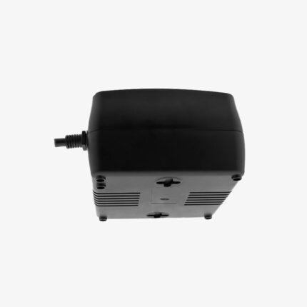 ESTABILIZADOR FORZA 4 TOMAS FVR-3002 3000VA/1500W - Imagen 4