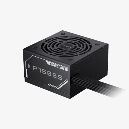 FUENTE GIGABYTE 750W 80+ BRONZE GP-P750BS - Imagen 4