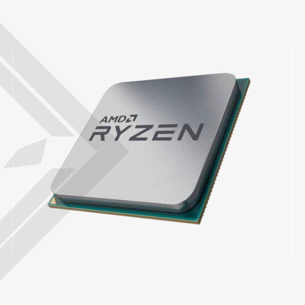 PROCESADOR INTEL CORE I5 9400 2.9-4.1 GHz - Imagen 2