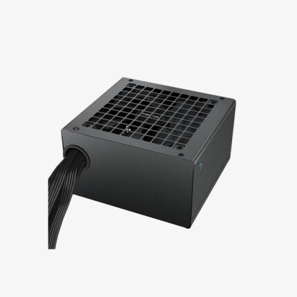 FUENTE DEEPCOOL PK550D 550W 80 PLUS BRONZE - Imagen 4
