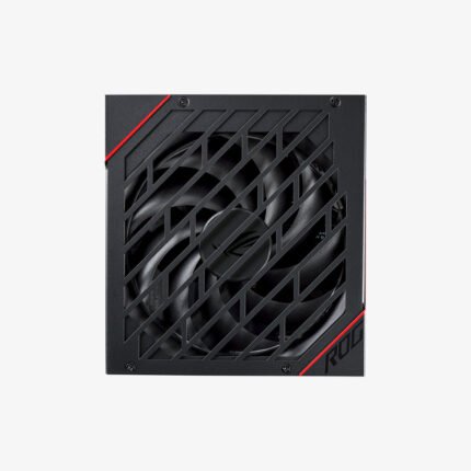 FUENTE ASUS ROG STRIX 650W 80 PLUS GOLD MODULAR - Imagen 3