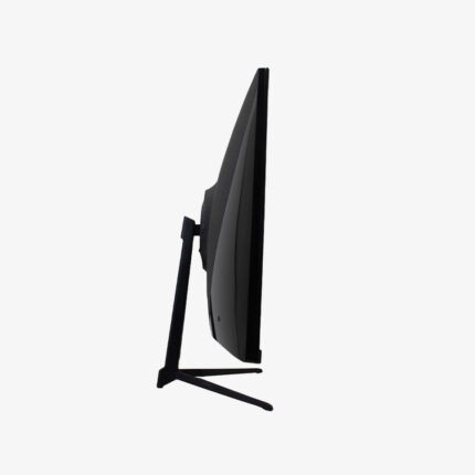 MONITOR TEROS TE-2732S 27" FHD VA|PANEL VA|1920x1080 FULL HD|100Hz|1 ms|HDMI/D-PORT|Speakers - Imagen 4
