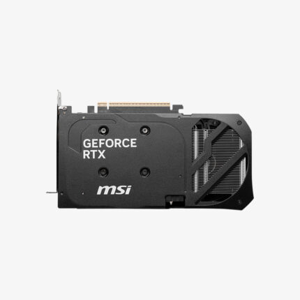 TARJ. DE VIDEO MSI 5060 Ti 8GB SHADOW 2X OC PLUS - Imagen 3