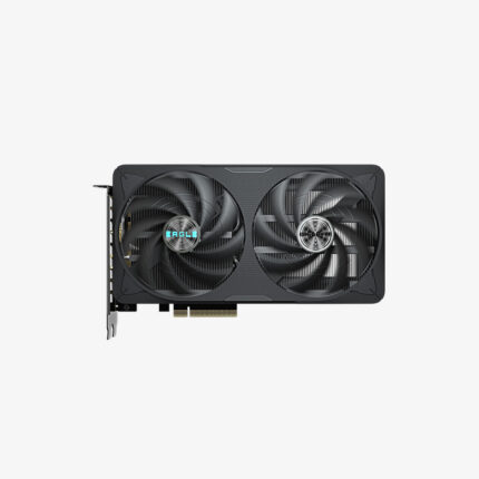 TARJETA DE VIDEO GIGABYTE RTX 5060 TI EAGLE OC 8GB GDDR7 2 FAN NVIDIA GEFORCE - Imagen 3