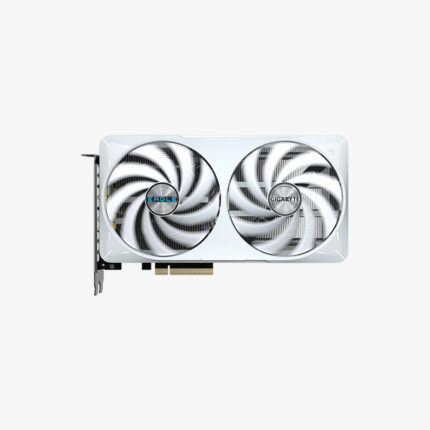 TARJ. DE VIDEO GIGABYTE RTX 5060 TI EAGLE OC ICE 16GB GDDR7|NVIDIA|GEFORCE - Imagen 3