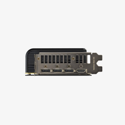 TARJETA DE VIDEO ASUS RTX 5070 PRIME OC 12GB GDDR7 PCI 5.0 NVIDIA GEFORCE - Imagen 5
