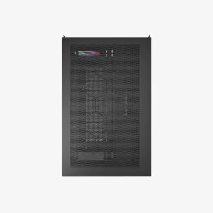 CASE MONTECH KING 65 PRO - Imagen 4