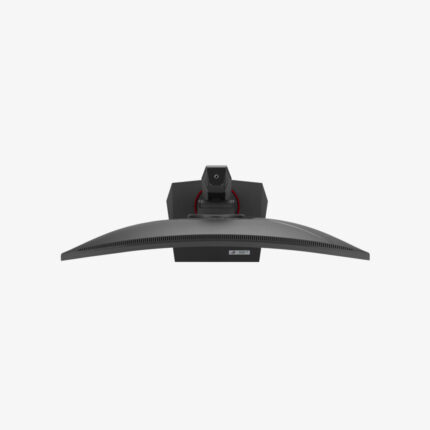 MONITOR ASUS ROG STRIX XG27WCS 27" CURVO 1500R|PANEL VA|QHD - Imagen 4