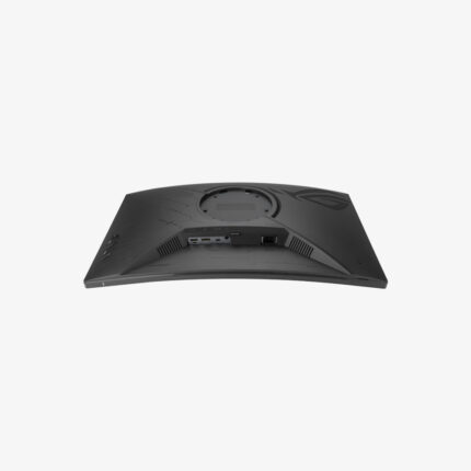 MONITOR ASUS ROG STRIX XG27WCS 27" CURVO 1500R|PANEL VA|QHD - Imagen 3