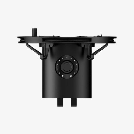 MICROFONO HYPERX QUADCAST 2 - Imagen 3