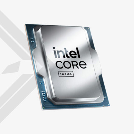 PROCESADOR INTEL CORE ULTRA 9 285K 3.7-5.7 Ghz - Imagen 2