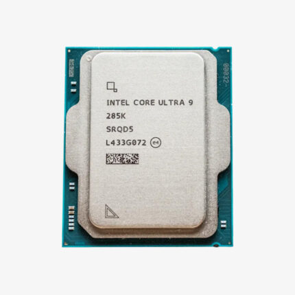 PROCESADOR INTEL CORE ULTRA 9 285K 3.7-5.7 Ghz - Imagen 3