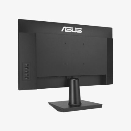 MONITOR ASUS 24" GAMING VA24EHF - Imagen 3