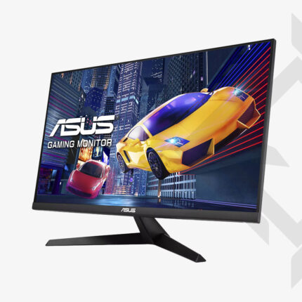 MONITOR ASUS 27" GAMING VY279HGR
