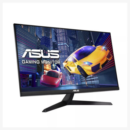 MONITOR ASUS 27" GAMING VY279HGR - Imagen 4