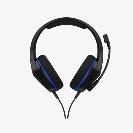 AUDIFONOS HYPERX CLOUD STINGER CORE -PS4/AZUL - Imagen 3