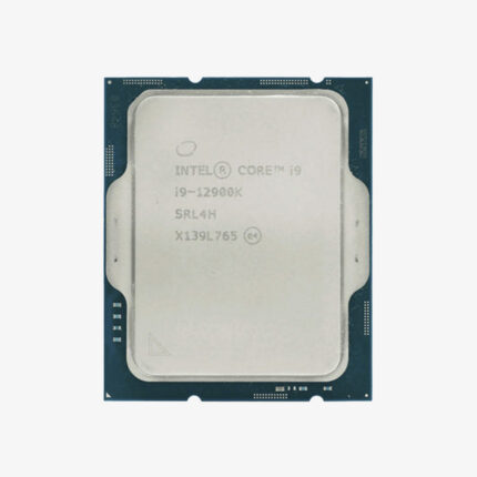 PROCESADOR INTEL CORE I9 12900K 2.4 - 5.2 GHz - Imagen 3