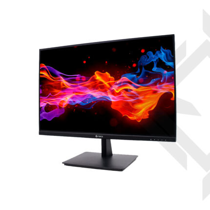 MONITOR TEROS TE-2419CS 24" PLANO IPS|WUXGA 1920x1200|75 HZ|5MS|LOW BLUE LIGHT/FreeSync|HDMI/VGA