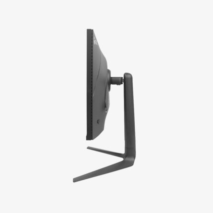 MONITOR TEROS TE-2753G 27" PLANO IPS|2K QHD|180 HZ|1MS|LOW BLUE LIGHT/FreeSync|HDMI/DP - Imagen 4